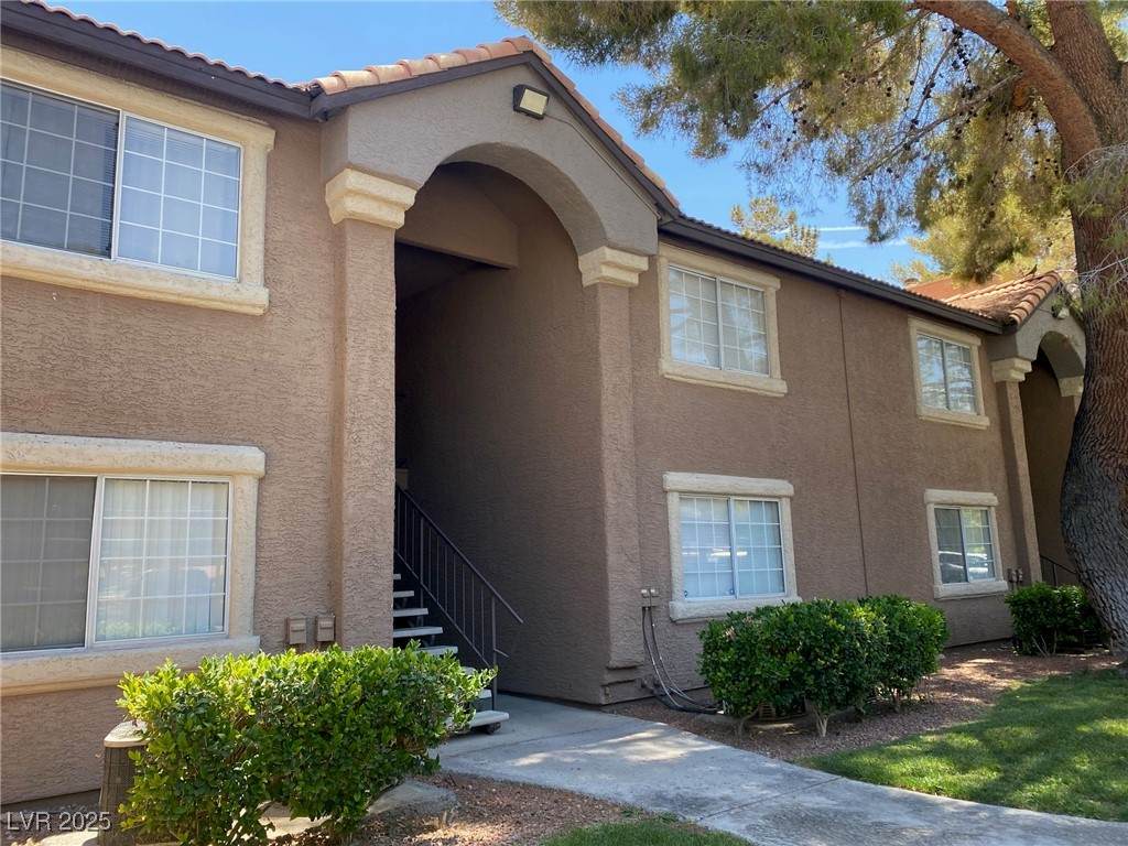 2750 Durango Drive - Photo 1
