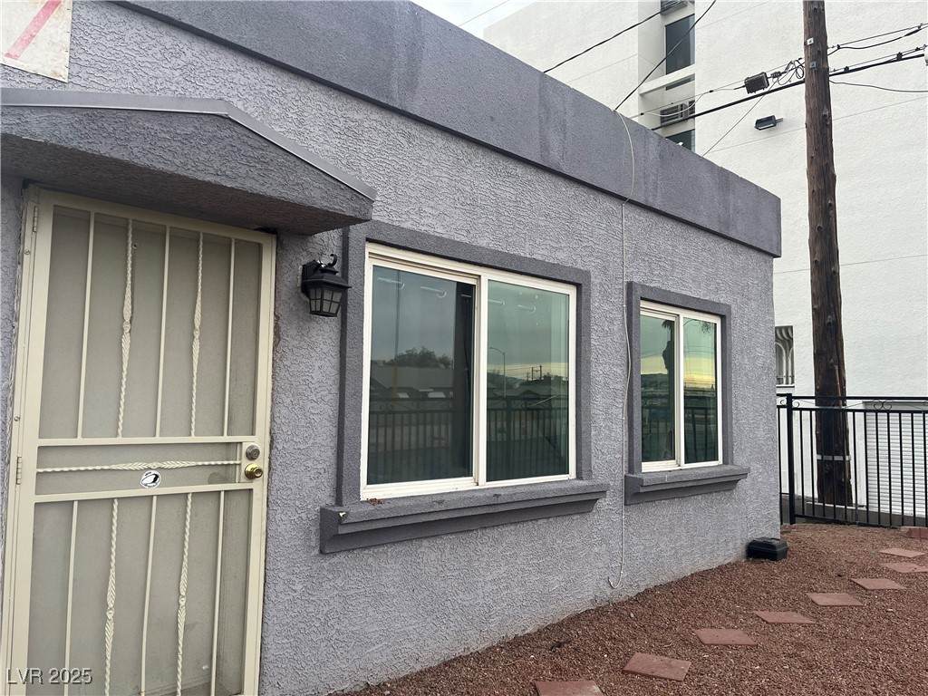 817 Stewart Avenue - Photo 1