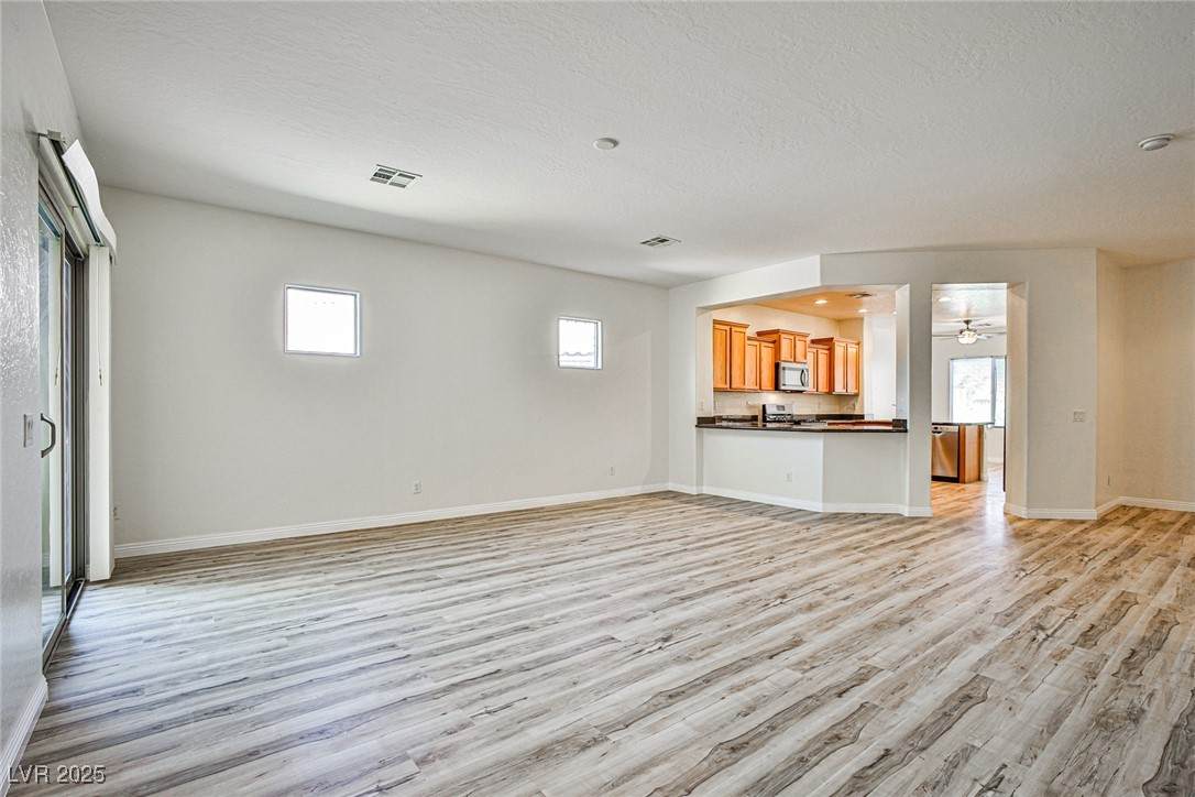 5967 Sun Appello Avenue - Photo 1