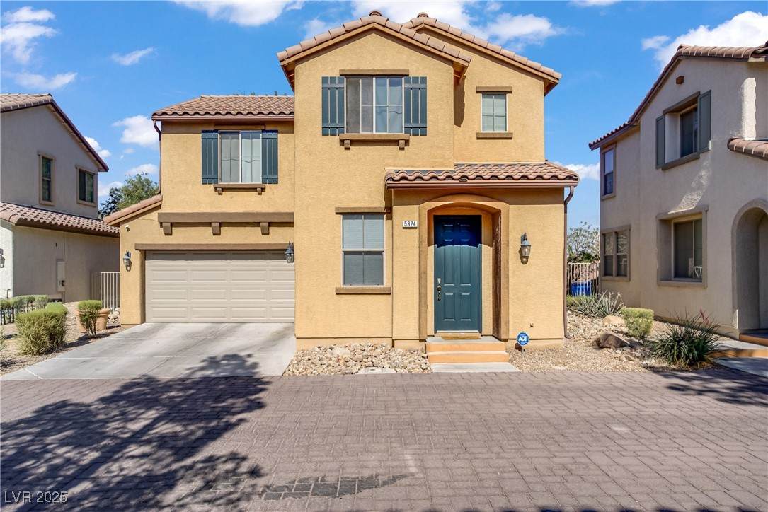 5324 Pendergrass Street - Photo 1