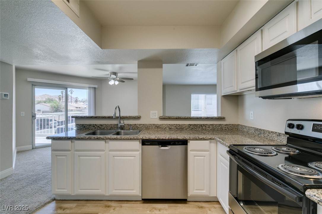 6800 Lake Mead Boulevard - Photo 1