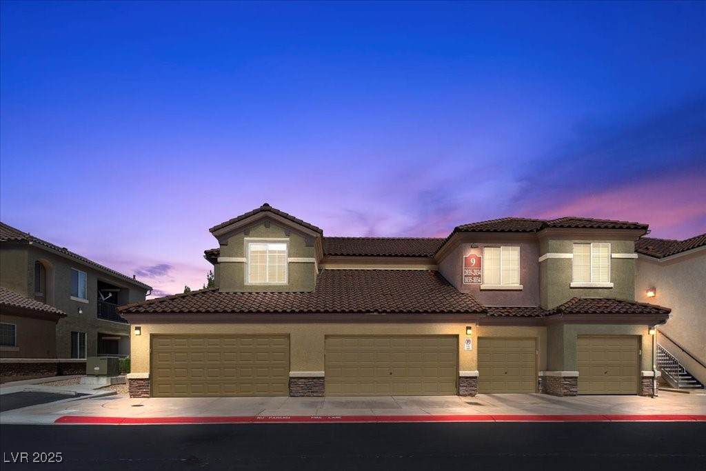 6868 Sky Pointe Drive - Photo 1