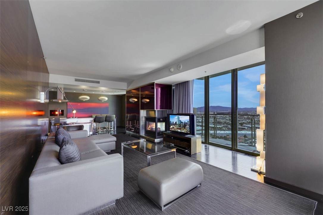 4381 Flamingo Road - Photo 1