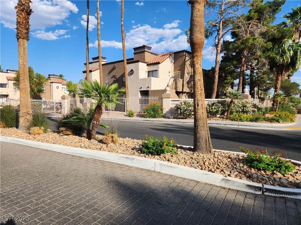 2986 Juniper Hills Boulevard - Photo 1