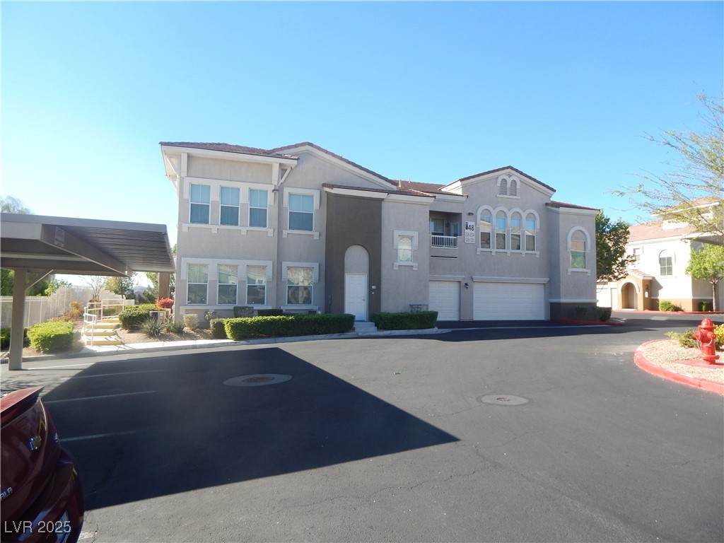 9975 Peace Way - Photo 1