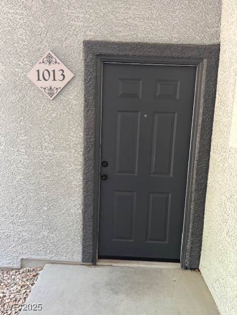 6955 Durango Drive - Photo 1