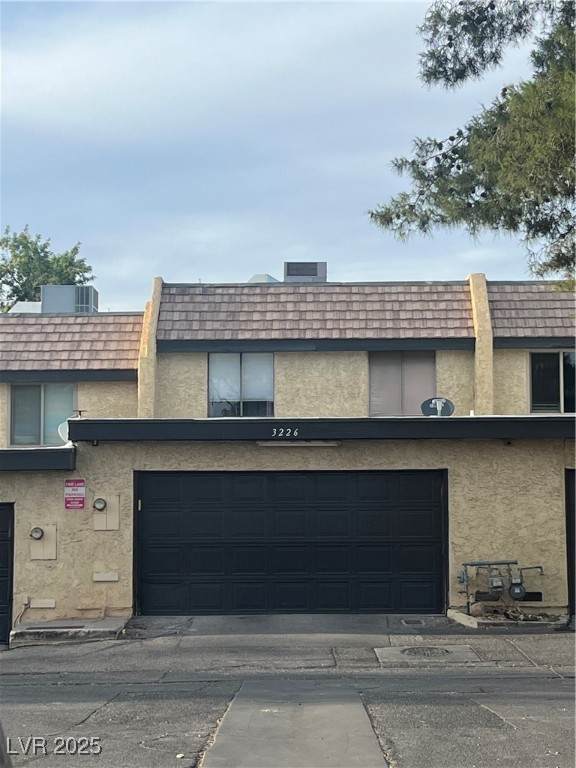3226 Weber Court - Photo 1
