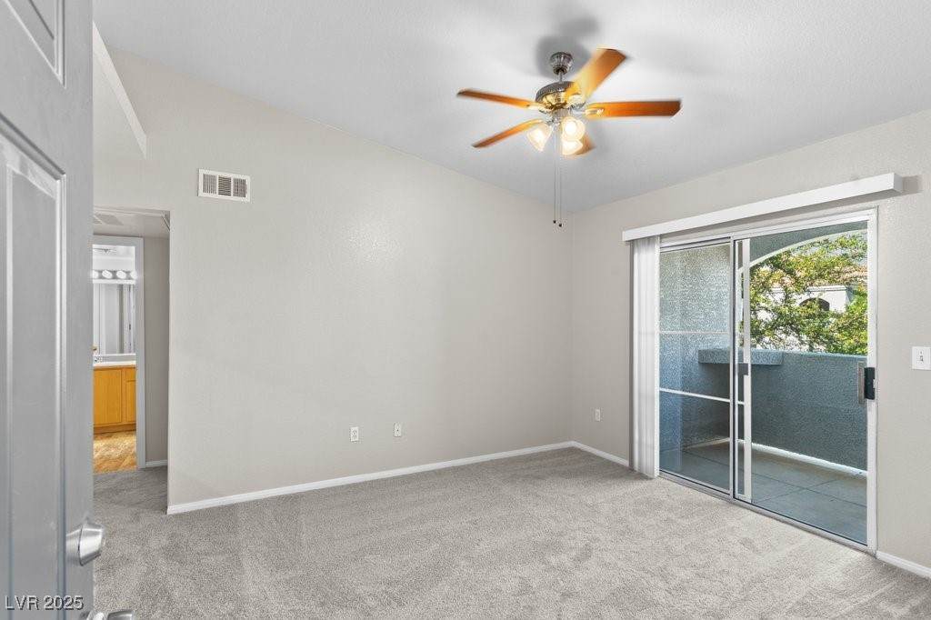 6955 Durango Drive - Photo 1