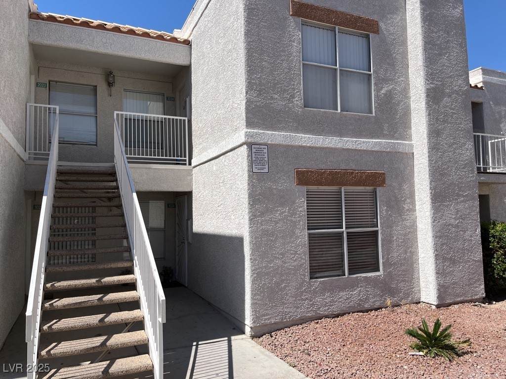 6800 Lake Mead Boulevard - Photo 1