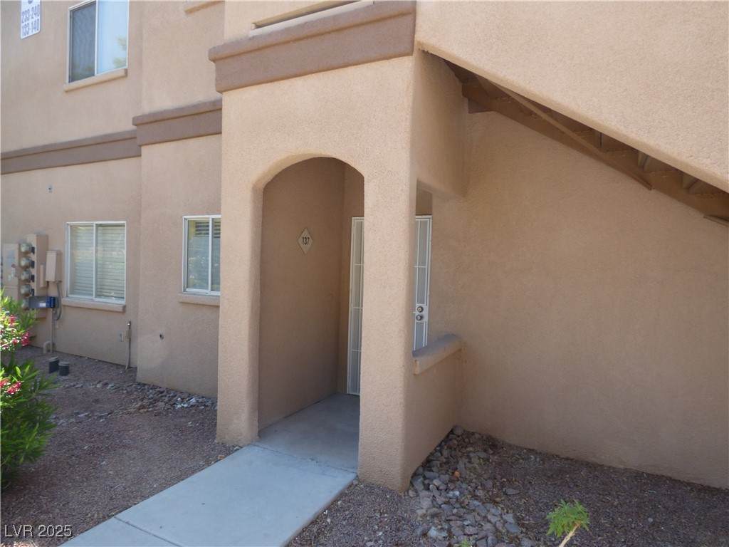 5751 Hacienda Avenue - Photo 1