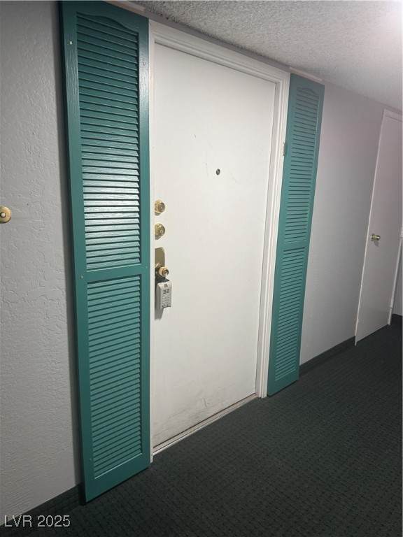 3930 University Center Drive - Photo 1