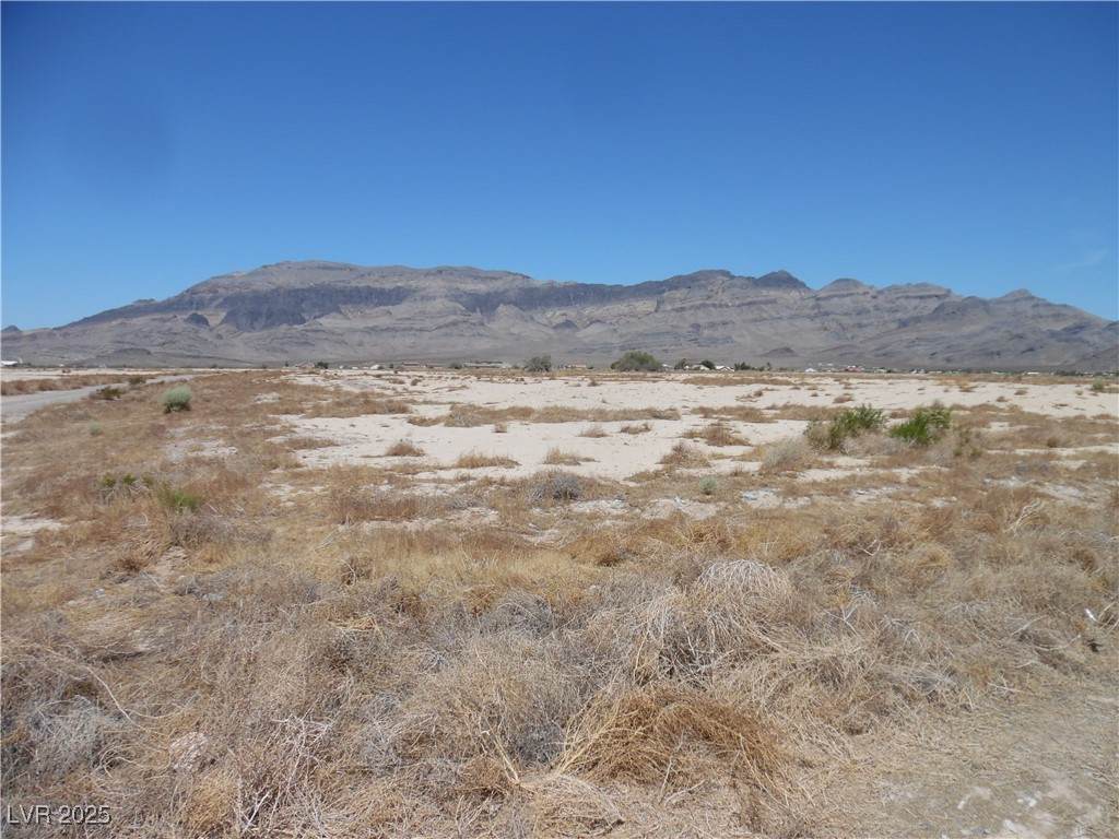 5790 Linda Street - Photo 1