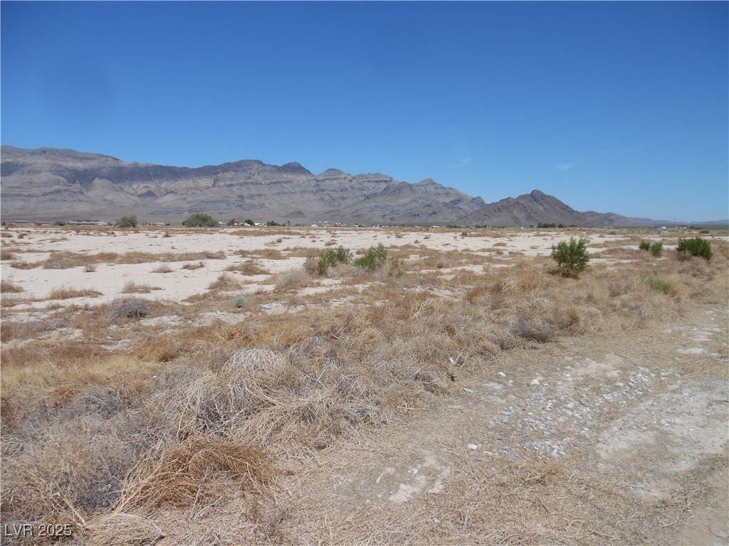https://bt-photos.global.ssl.fastly.net/vegas/orig_boomver_1_2692594-2.jpg