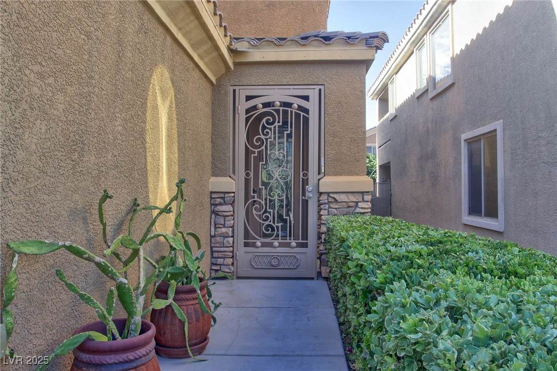 https://bt-photos.global.ssl.fastly.net/vegas/orig_boomver_1_2692597-2.jpg