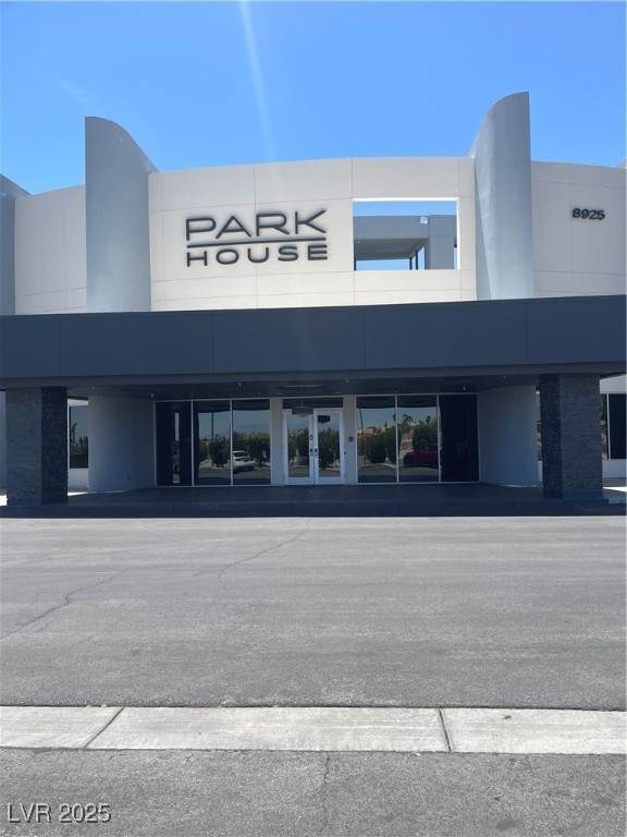 8925 Flamingo Road - Photo 1