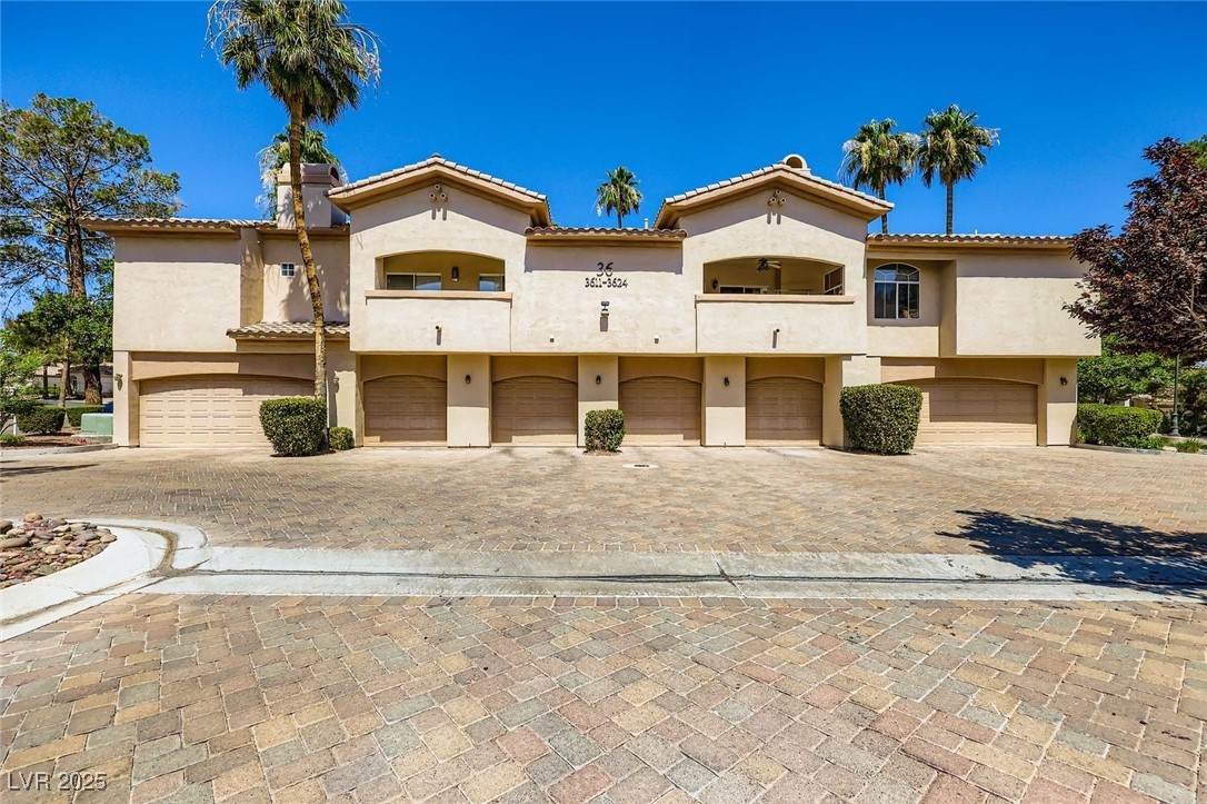 2050 Warm Springs Road - Photo 1