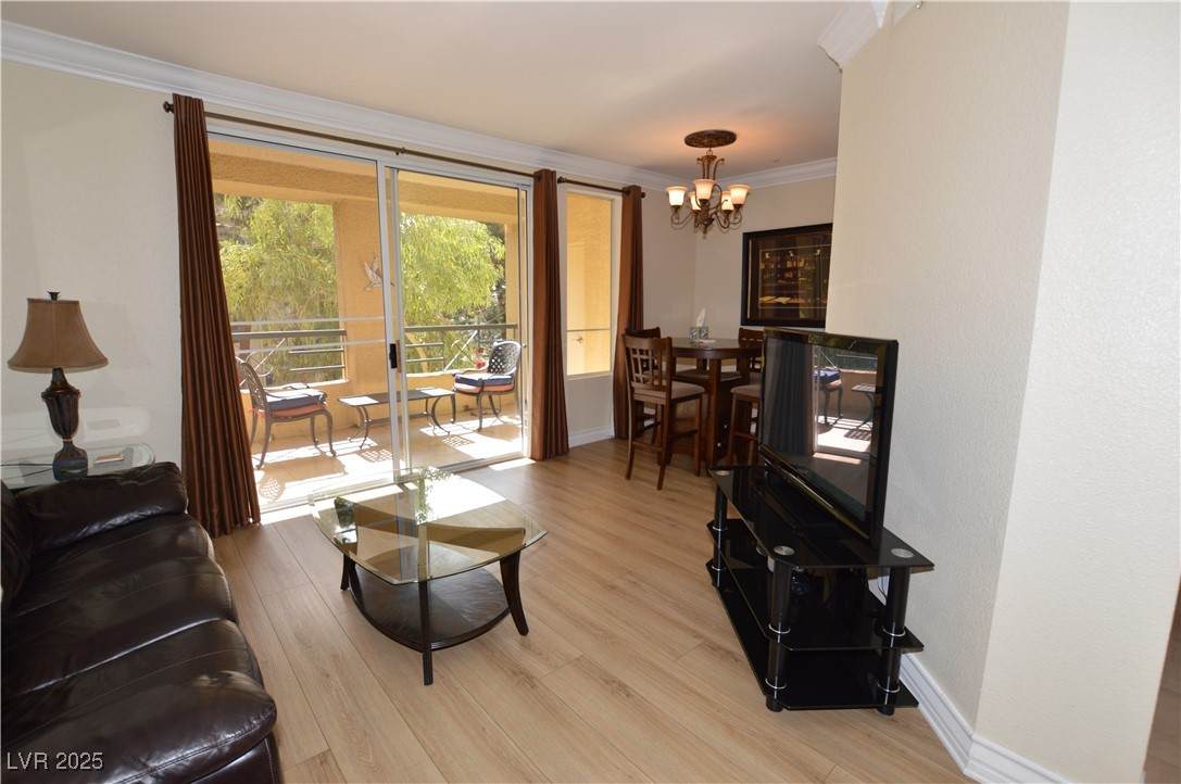 230 Flamingo Road - Photo 1