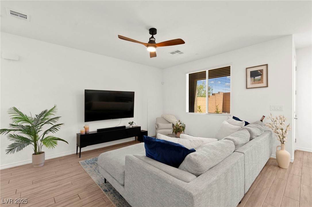 9743 Mojave Mountain Street - Photo 1