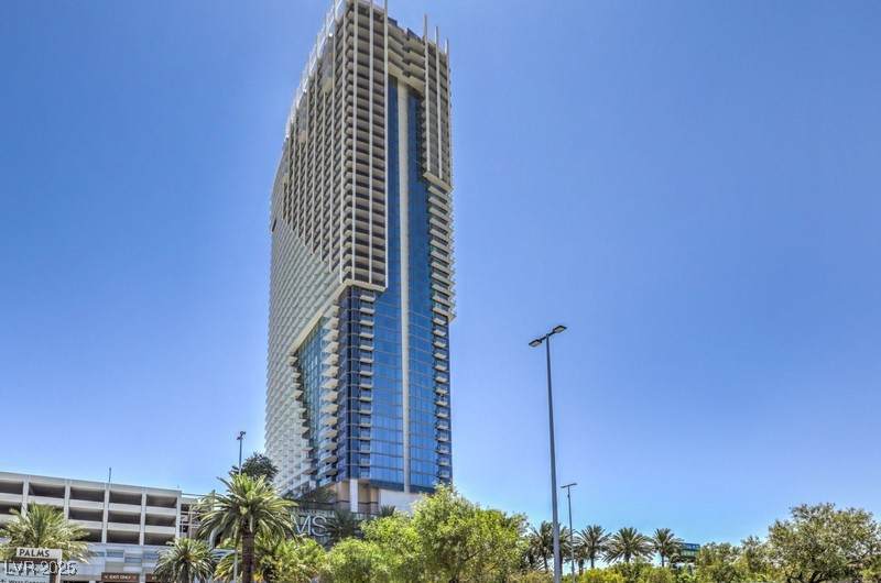 4381 Flamingo Road - Photo 1