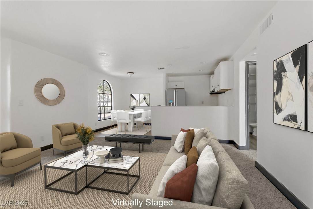 2963 Juniper Hills Boulevard - Photo 1