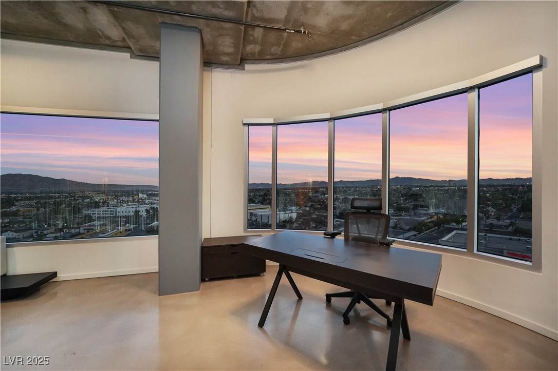 900 Las Vegas Boulevard - Photo 1
