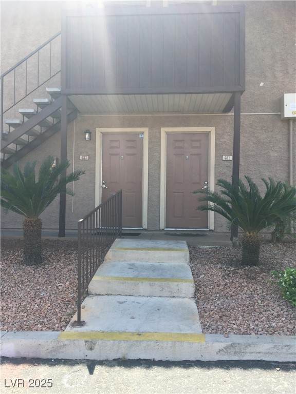 5000 Indian River Drive - Photo 1