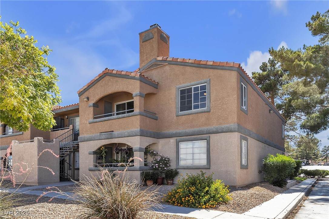 220 Mission Catalina Lane - Photo 1