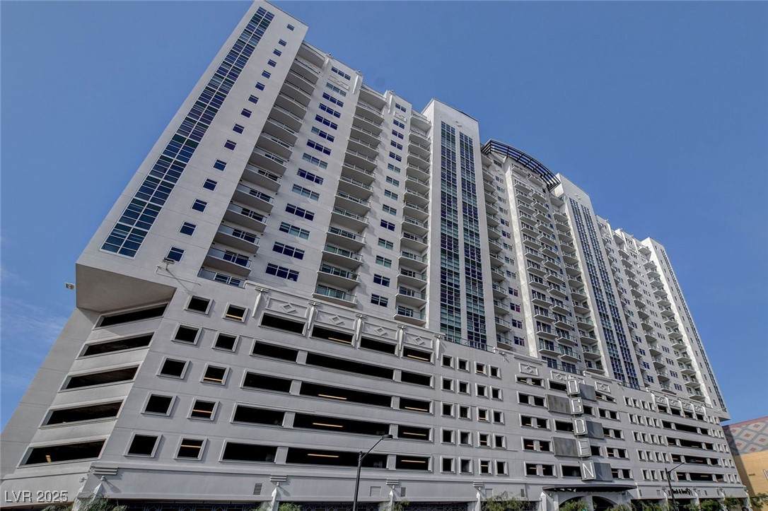 150 Las Vegas Boulevard - Photo 1