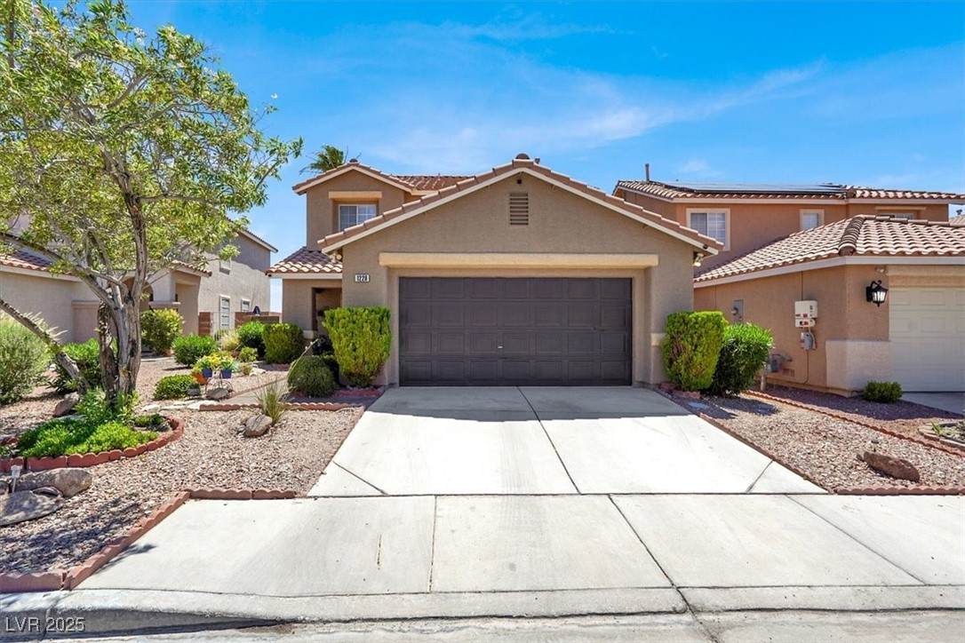 1228 Swanbrooke Drive - Photo 1
