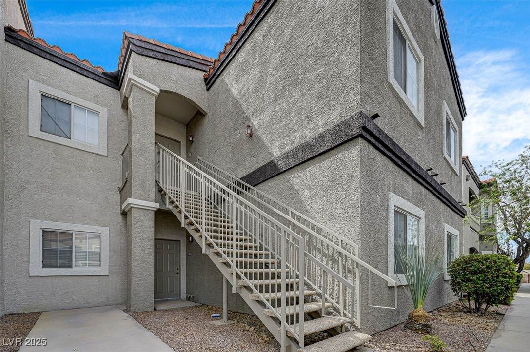 6160 Rumrill Street - Photo 1