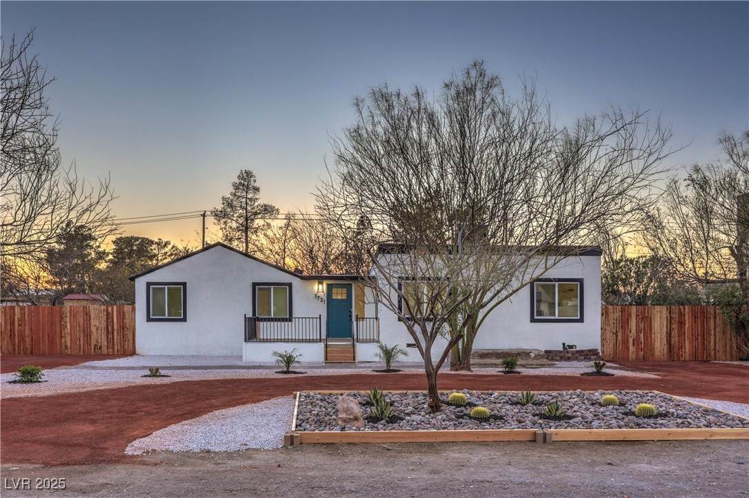 1731 Sherwin Lane - Photo 1