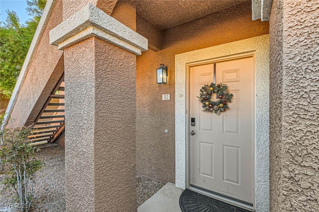 830 Carnegie Street - Photo 1