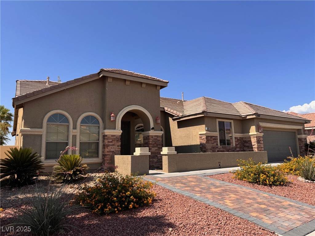 5005 Wild Thyme Avenue - Photo 1