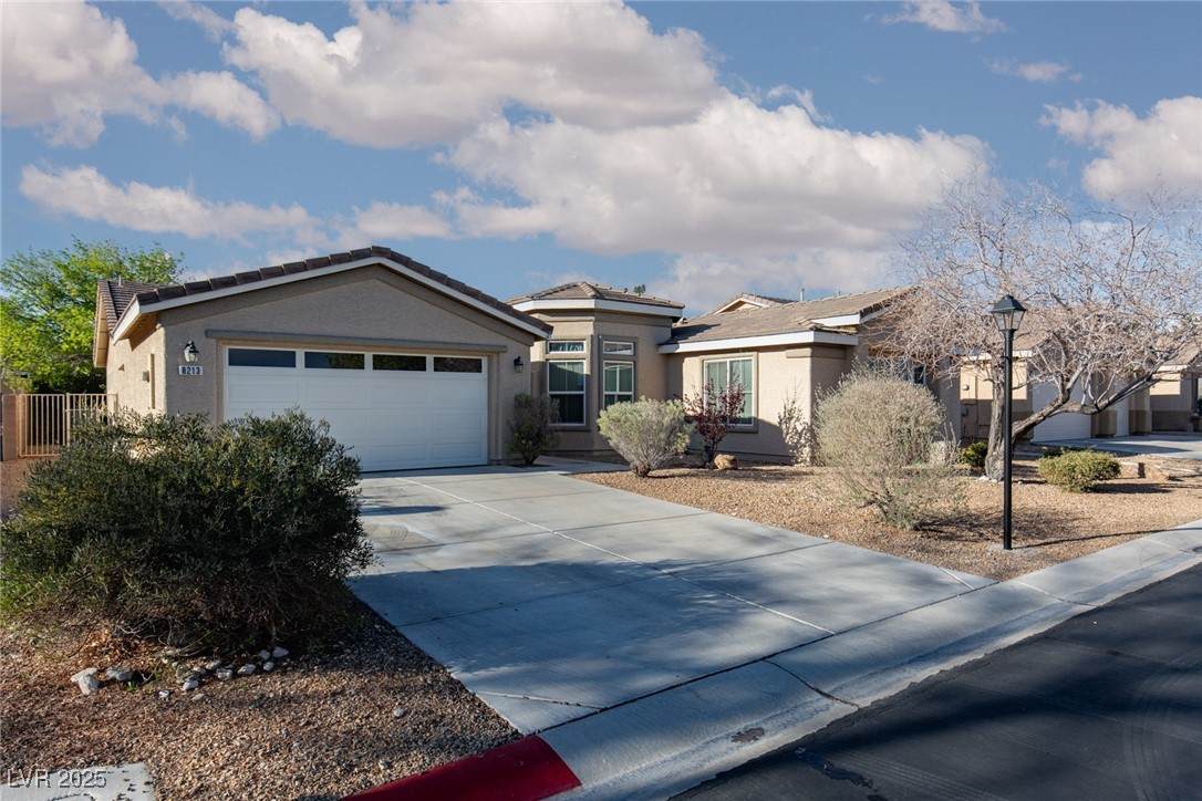 8213 Cabin Springs Avenue - Photo 1