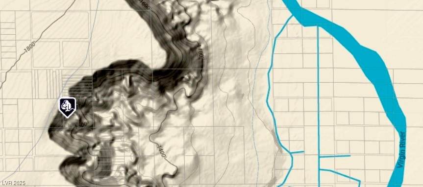  040-26-501-036 - Photo 1