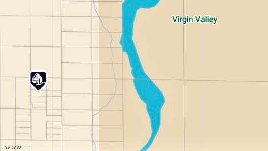  071-11-501-008 - Photo 1