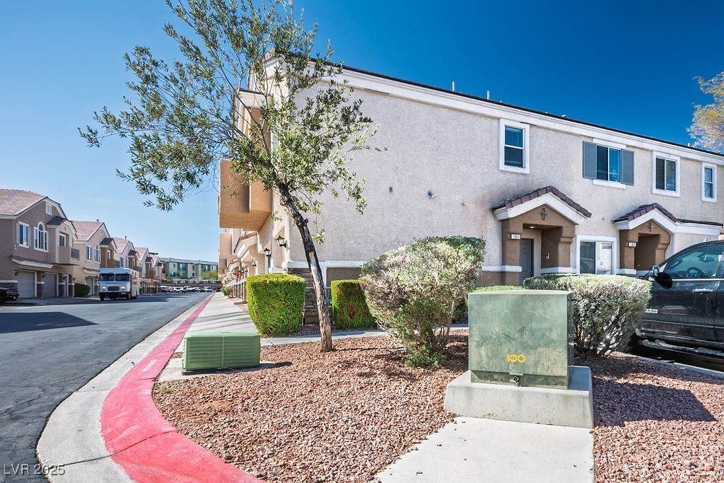 6610 Tumbleweed Ridge Lane - Photo 1