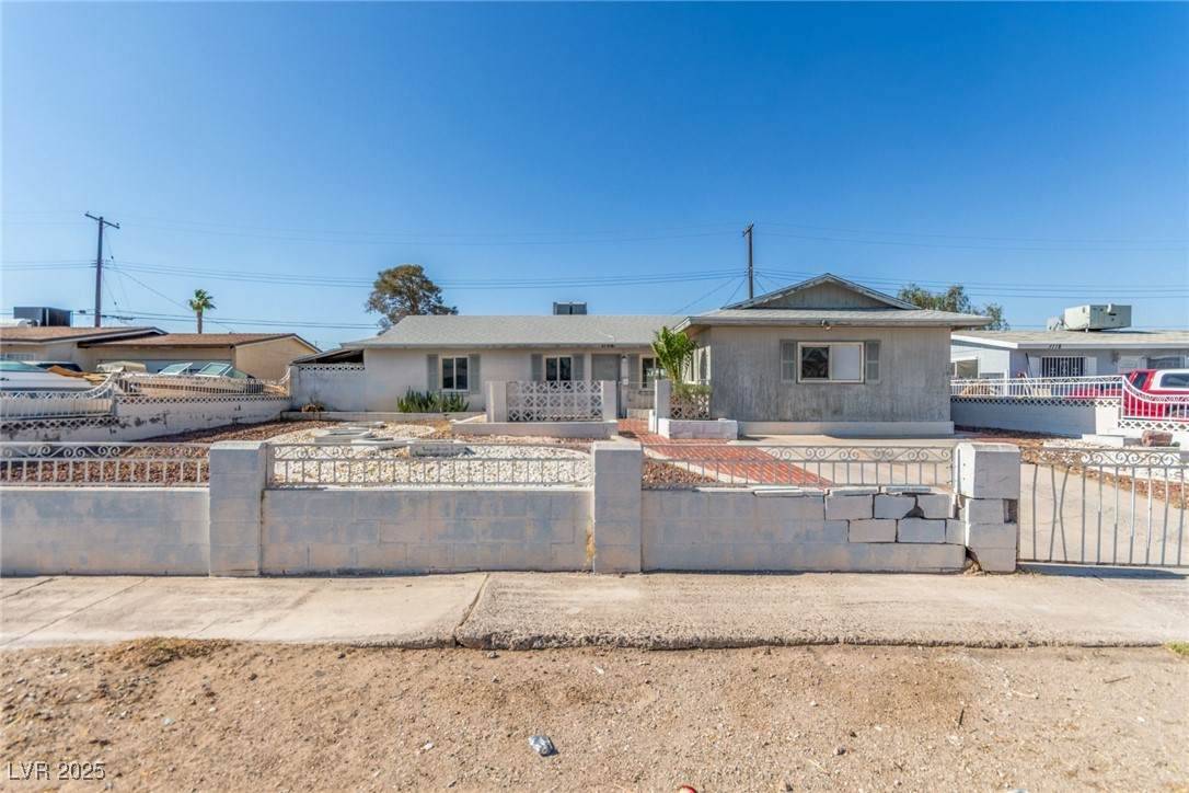 1108 Princess Katy Avenue - Photo 1