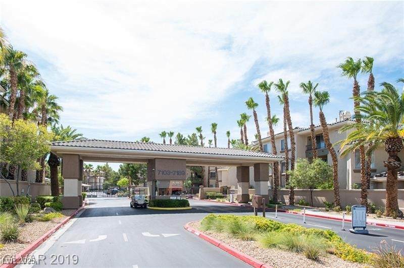 7135 Durango Drive - Photo 1