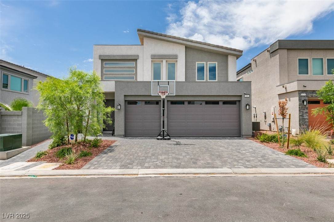681 Stone Hammer Avenue - Photo 1