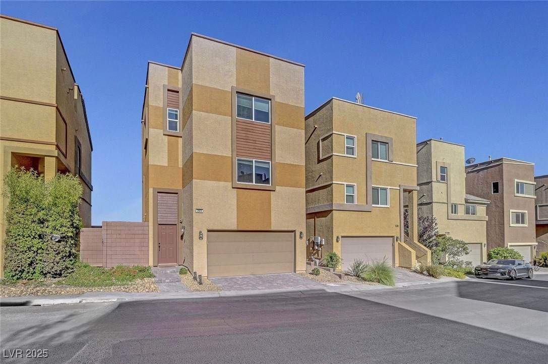 3908 Total Eclipse Street - Photo 1