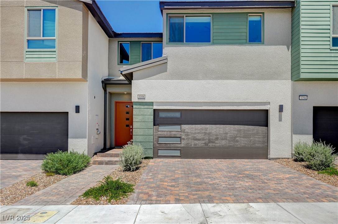 3358 Via Strada Street - Photo 1