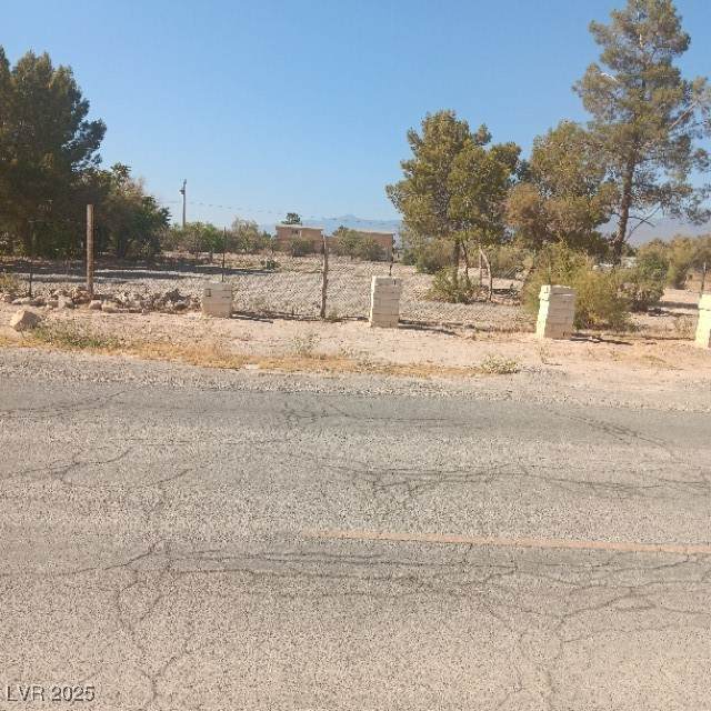 https://bt-photos.global.ssl.fastly.net/vegas/orig_boomver_1_2693909-2.jpg