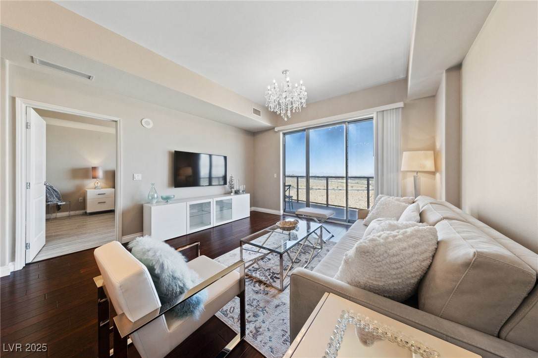 8255 Las Vegas Boulevard - Photo 1