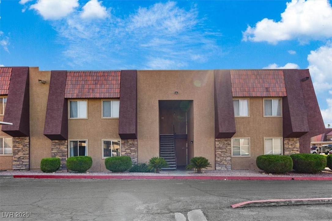 5200 Indian River Drive - Photo 1