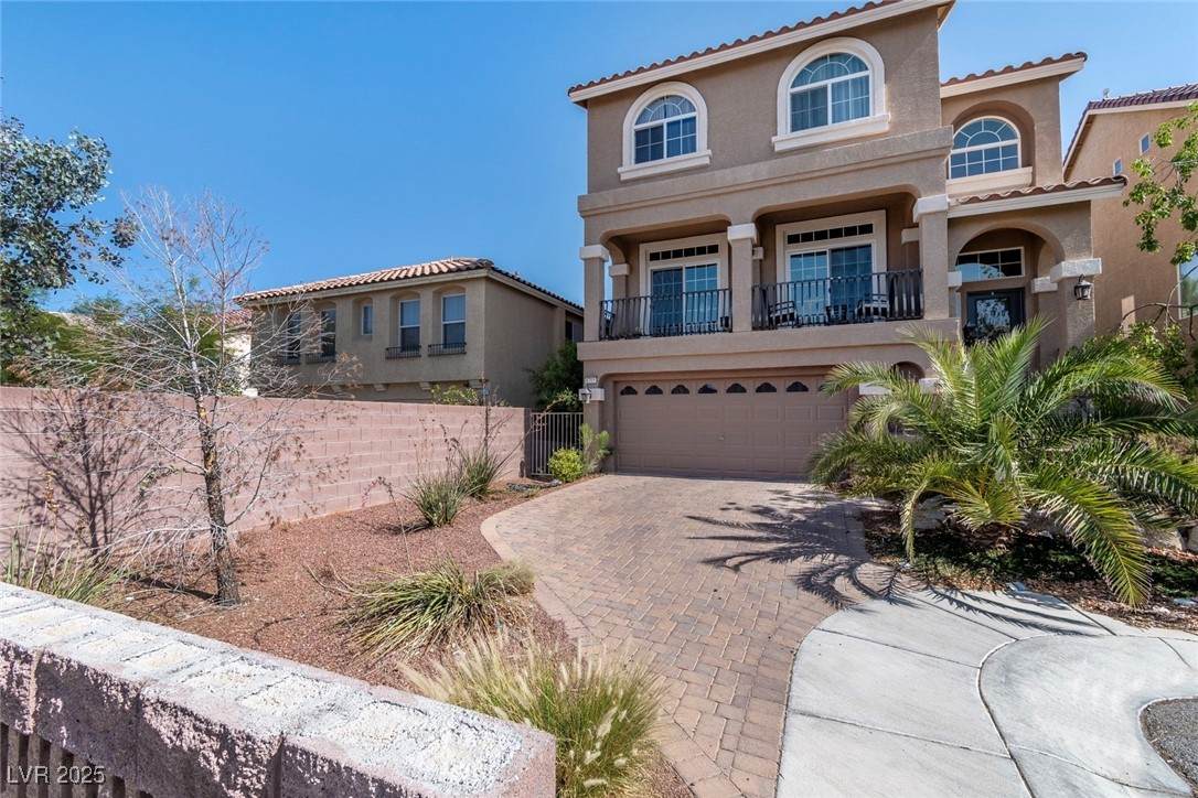 6705 Philharmonic Avenue - Photo 1