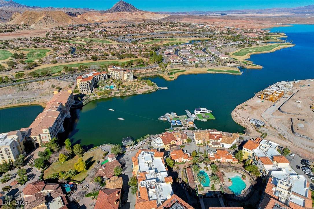 30 Strada Di Villaggio - Photo 1