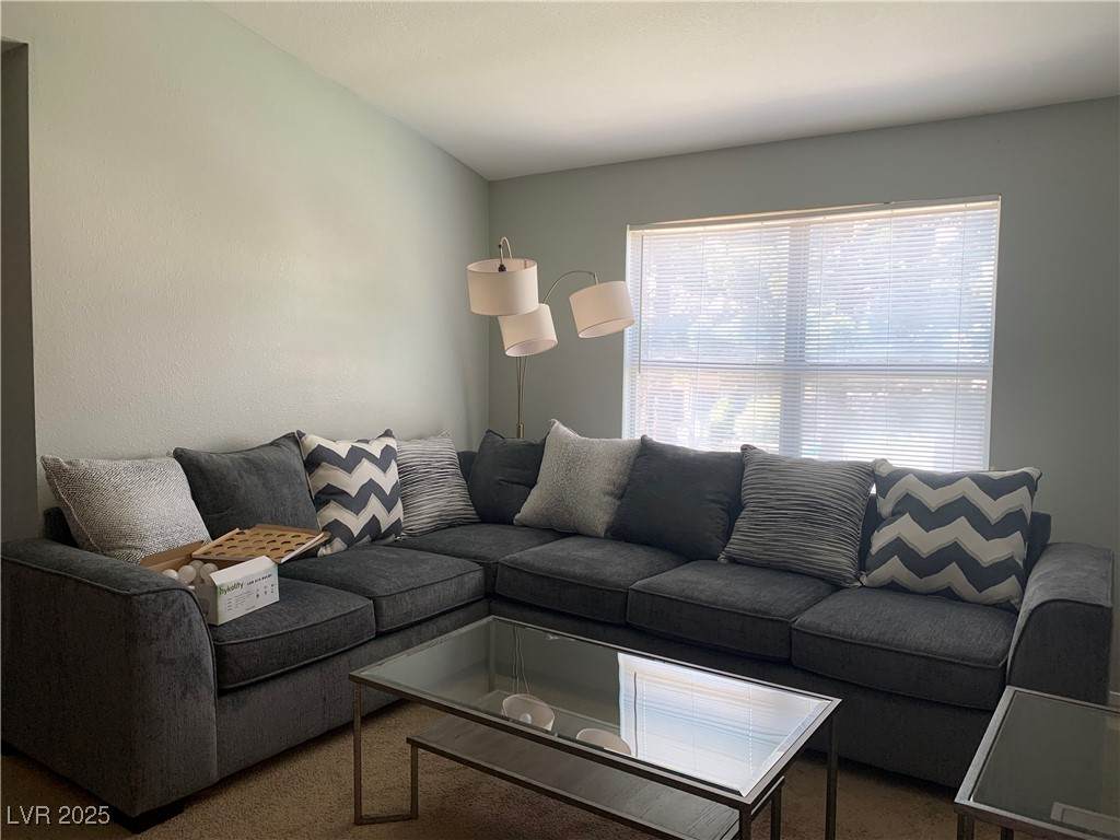 8101 Flamingo Road - Photo 1
