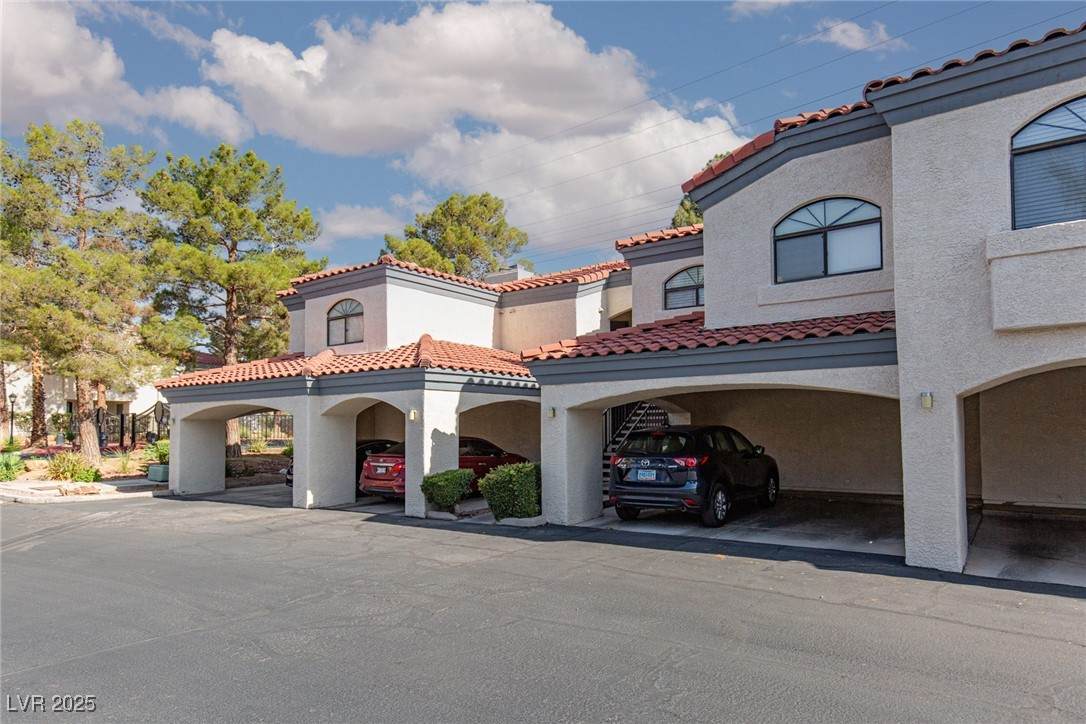 8455 Sahara Ave - Photo 1