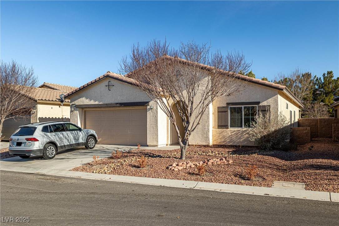 5338 Lignum Avenue - Photo 1